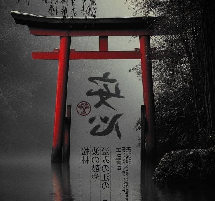 Technical Background